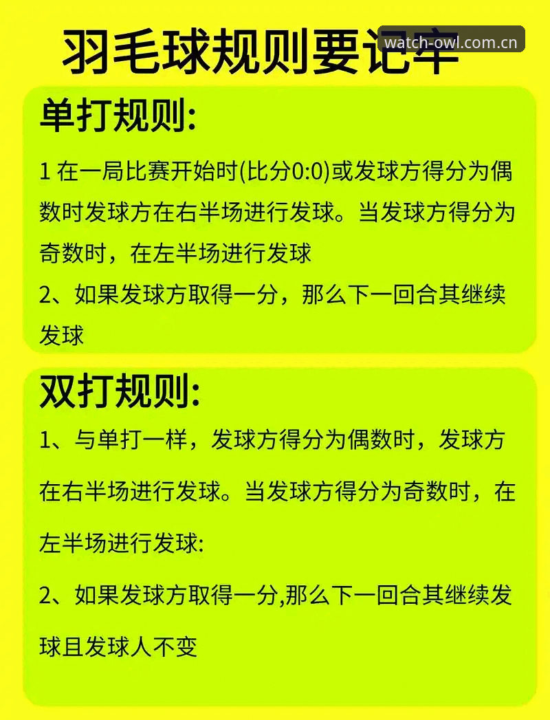 猫头鹰体育赛事实时怎么看？新手必备的完整使用指南